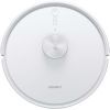 Пылесос Ecovacs DEEBOT Y1 Pro White (DLX34 Y1 PRO) изображение 5 Пылесос Ecovacs DEEBOT Y1 Pro White (DLX34 Y1 PRO) изображение 5