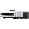 Пылесос Ecovacs DEEBOT Y1 Pro White (DLX34 Y1 PRO) изображение 7 Пылесос Ecovacs DEEBOT Y1 Pro White (DLX34 Y1 PRO) изображение 7