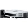 Пылесос Ecovacs DEEBOT Y1 Pro White (DLX34 Y1 PRO) изображение 8 Пылесос Ecovacs DEEBOT Y1 Pro White (DLX34 Y1 PRO) изображение 8