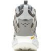Ботинки Merrell Moab Speed 2 Mid GTX W charcoal - 40 - сірий (036.0469) изображение 4