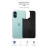 Пленка защитная Armorstandart for Back Panel Apple iPhone 16 Plus Snake (ARM79608) изображение 2