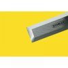 Стамеска Stanley FatMax, профессиональная, ширина 15 мм (0-16-256) изображение 2