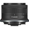 Объектив Canon RF-S10-18mm f/4.5-6.3 IS STM (6262C005) изображение 2