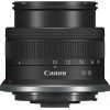 Объектив Canon RF-S10-18mm f/4.5-6.3 IS STM (6262C005) изображение 3