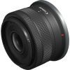 Объектив Canon RF-S10-18mm f/4.5-6.3 IS STM (6262C005) изображение 4