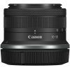 Объектив Canon RF-S10-18mm f/4.5-6.3 IS STM (6262C005) изображение 6