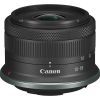 Объектив Canon RF-S10-18mm f/4.5-6.3 IS STM (6262C005)