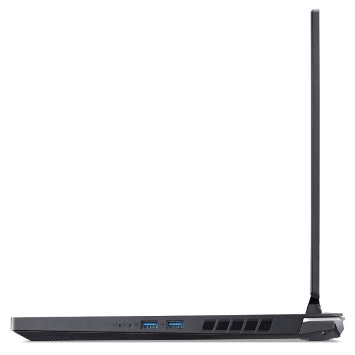 Ноутбук Acer Nitro 5 AN515-58-714C (NH.QM0EU.00R) изображение 10