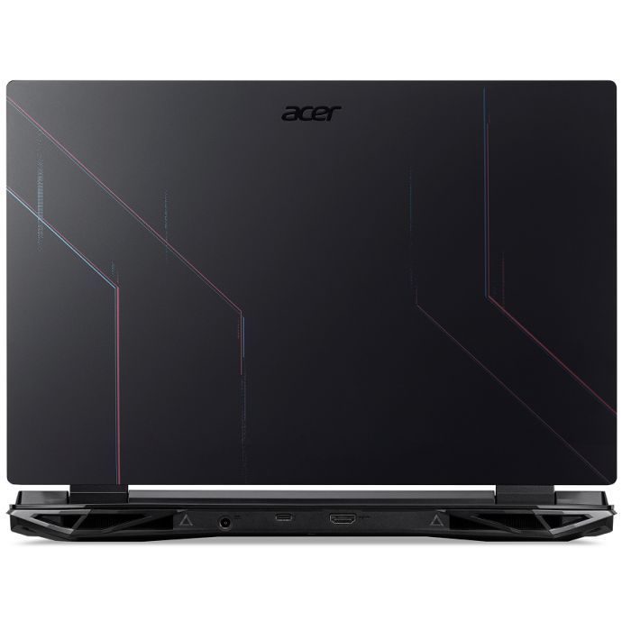 Ноутбук Acer Nitro 5 AN515-58-714C (NH.QM0EU.00R) изображение 3