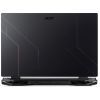 Ноутбук Acer Nitro 5 AN515-58-714C (NH.QM0EU.00R) изображение 3