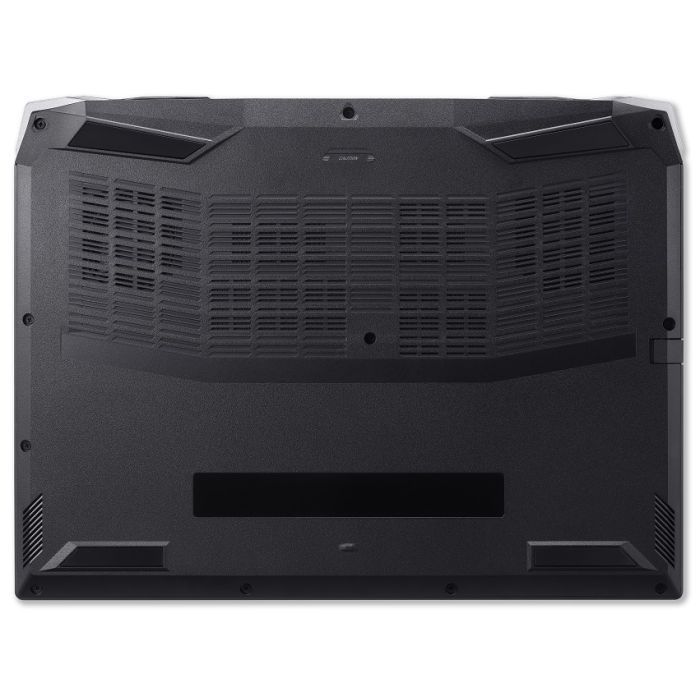Ноутбук Acer Nitro 5 AN515-58-714C (NH.QM0EU.00R) изображение 4