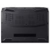Ноутбук Acer Nitro 5 AN515-58-714C (NH.QM0EU.00R) изображение 4