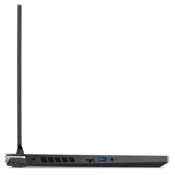 Ноутбук Acer Nitro 5 AN515-58-714C (NH.QM0EU.00R) изображение 5