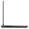 Ноутбук Acer Nitro 5 AN515-58-714C (NH.QM0EU.00R) изображение 5