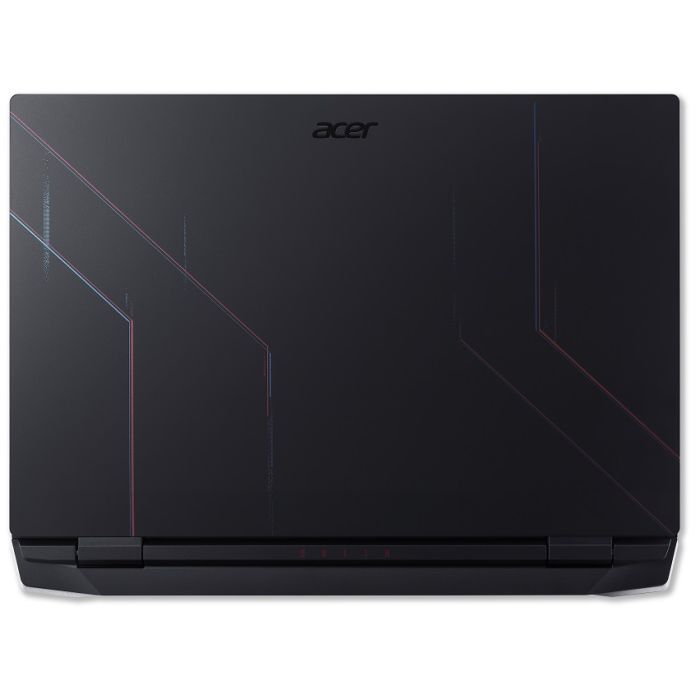 Ноутбук Acer Nitro 5 AN515-58-714C (NH.QM0EU.00R) изображение 8