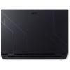 Ноутбук Acer Nitro 5 AN515-58-714C (NH.QM0EU.00R) изображение 8