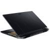 Ноутбук Acer Nitro 5 AN515-58-714C (NH.QM0EU.00R) изображение 9