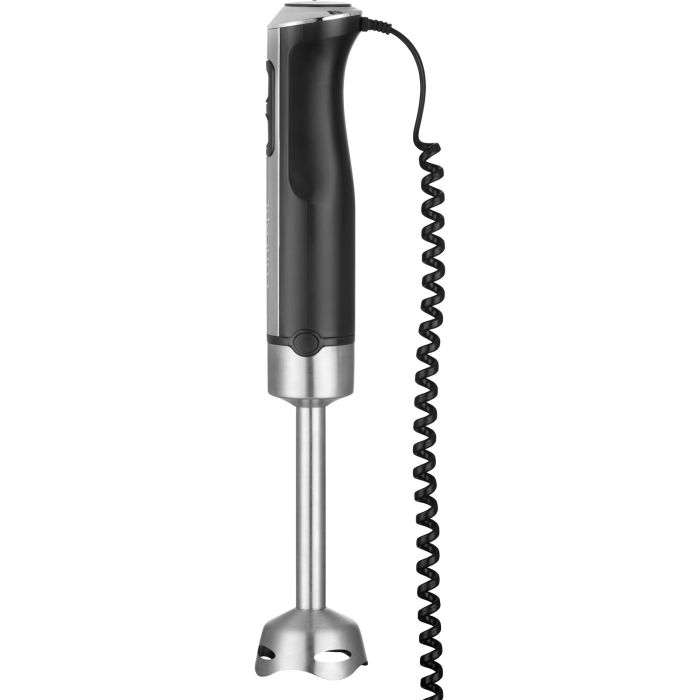 Блендер Concept TM5510 зображення 3