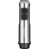 Блендер Concept TM5510 изображение 4