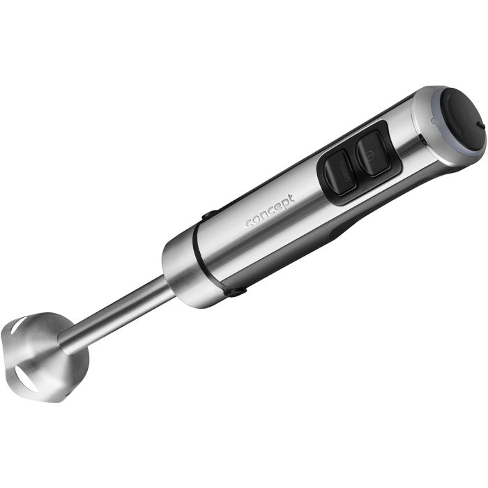 Блендер Concept TM5510 зображення 5