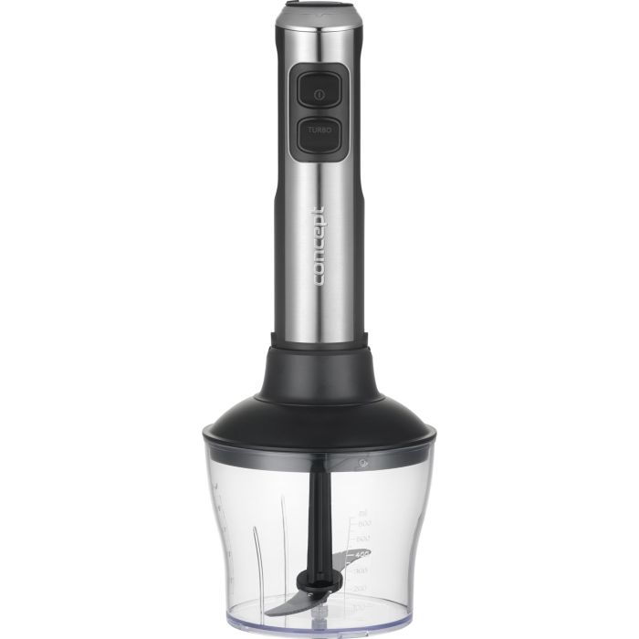 Блендер Concept TM5510 зображення 6