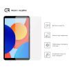 Стекло защитное Armorstandart Glass.CR Xiaomi Redmi Pad SE 4G 8.7 Clear (ARM79569) изображение 2