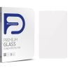 Стекло защитное Armorstandart Glass.CR Xiaomi Redmi Pad SE 4G 8.7 Clear (ARM79569)