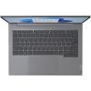 Ноутбук Lenovo ThinkBook 14 G7 IML (21MR009KRA) изображение 4
