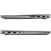 Ноутбук Lenovo ThinkBook 14 G7 IML (21MR009KRA) изображение 5