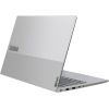 Ноутбук Lenovo ThinkBook 14 G7 IML (21MR009KRA) изображение 7
