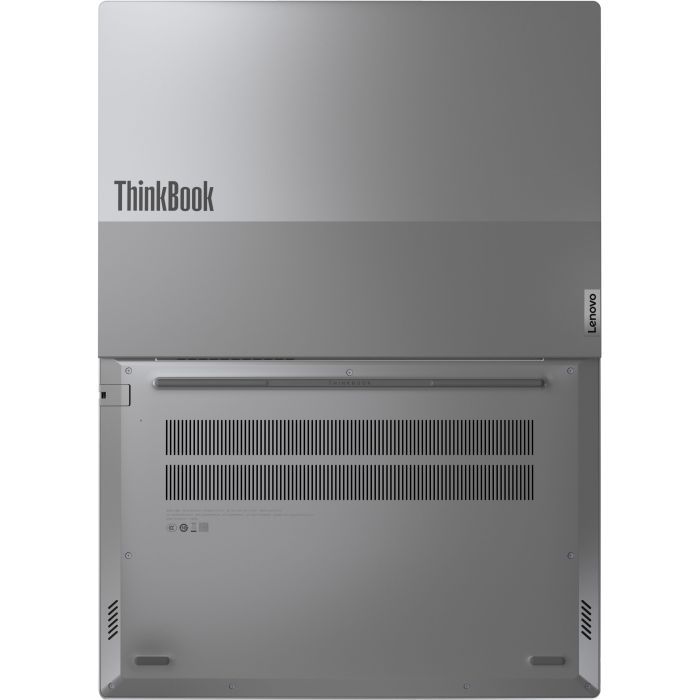 Ноутбук Lenovo ThinkBook 14 G7 IML (21MR009KRA) изображение 9