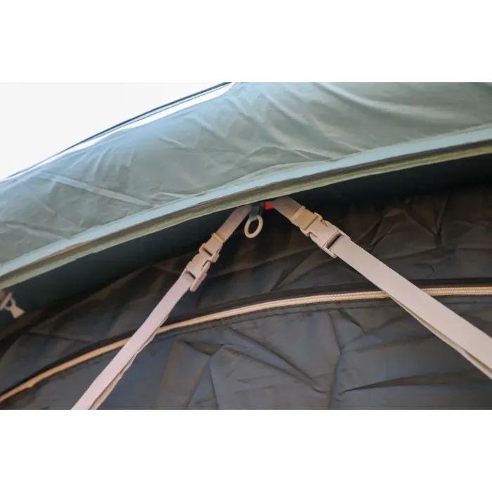 Палатка Vango Harris Air 350 Mineral Green (TETHARRAI000001) (930838) изображение 10