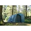 Палатка Vango Harris Air 350 Mineral Green (TETHARRAI000001) (930838) изображение 3