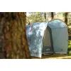 Палатка Vango Harris Air 350 Mineral Green (TETHARRAI000001) (930838) изображение 4