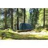 Палатка Vango Harris Air 350 Mineral Green (TETHARRAI000001) (930838) изображение 5