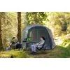 Палатка Vango Harris Air 350 Mineral Green (TETHARRAI000001) (930838) изображение 6