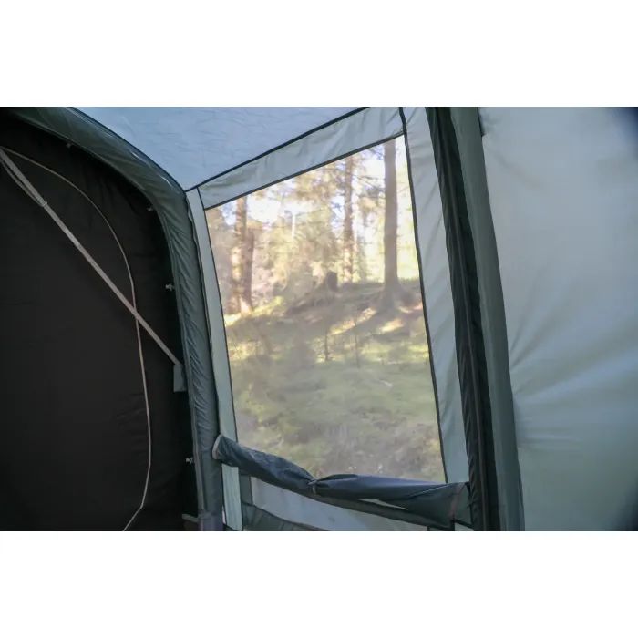 Палатка Vango Harris Air 350 Mineral Green (TETHARRAI000001) (930838) изображение 9