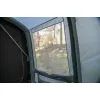 Палатка Vango Harris Air 350 Mineral Green (TETHARRAI000001) (930838) изображение 9