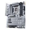 Материнская плата ASUS TUF GAMING Z890-PRO WIFI изображение 3
