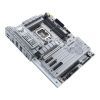 Материнская плата ASUS TUF GAMING Z890-PRO WIFI изображение 4