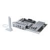 Материнская плата ASUS TUF GAMING Z890-PRO WIFI изображение 6