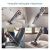 Пылесос Philips XC7055/01 изображение 10