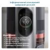 Пылесос Philips XC7055/01 изображение 12