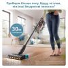 Пылесос Philips XC7055/01 изображение 4
