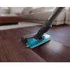 Пилосос Philips безпровідний Aqua Plus, 7000 Series, конт пил -0.6л, автон. робота д (XC7055/01) зображення 8