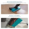 Пылесос Philips XC7055/01 изображение 8