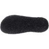 Носки Skinners Adults 2.0 Comfort moss - 47-48 - коричневий (019.0147) изображение 4