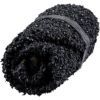 Носки Skinners Adults 2.0 Comfort moss - 47-48 - коричневий (019.0147) изображение 5