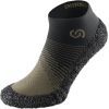 Носки Skinners Adults 2.0 Comfort moss - 47-48 - коричневий (019.0147)