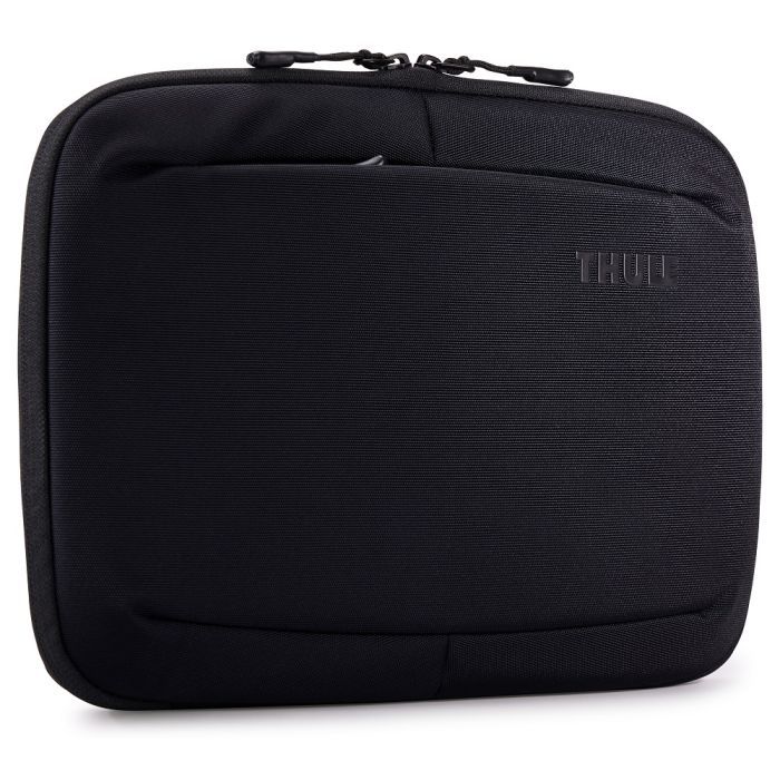 Чохол до ноутбука Thule 13" TSS-413 Subterra 2 MacBook Sleeve Black (3205030)